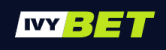 IvyBet
