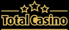 total kasyno