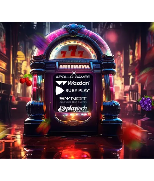totalcasino login